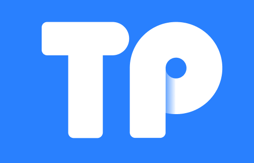 TP钱包注册与使用指南：轻松管理你的数字资产